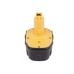 Battery Replaces DE9096