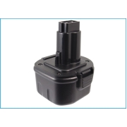 Battery industrial Dewalt DC855KA