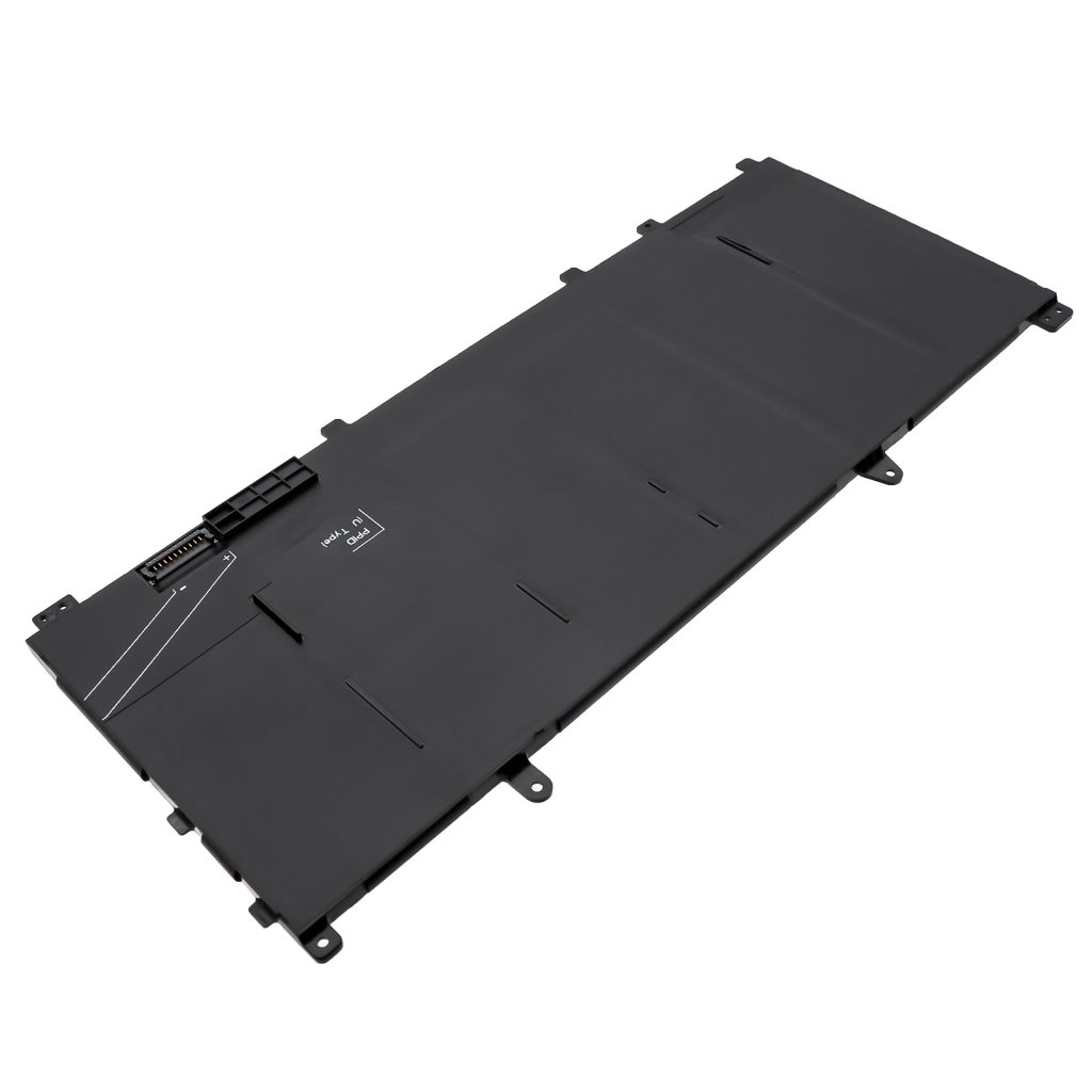 Battery Replaces 0DKNWN