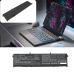 Kompatibilis akkumulátor csere DELL HP26N,M02R0