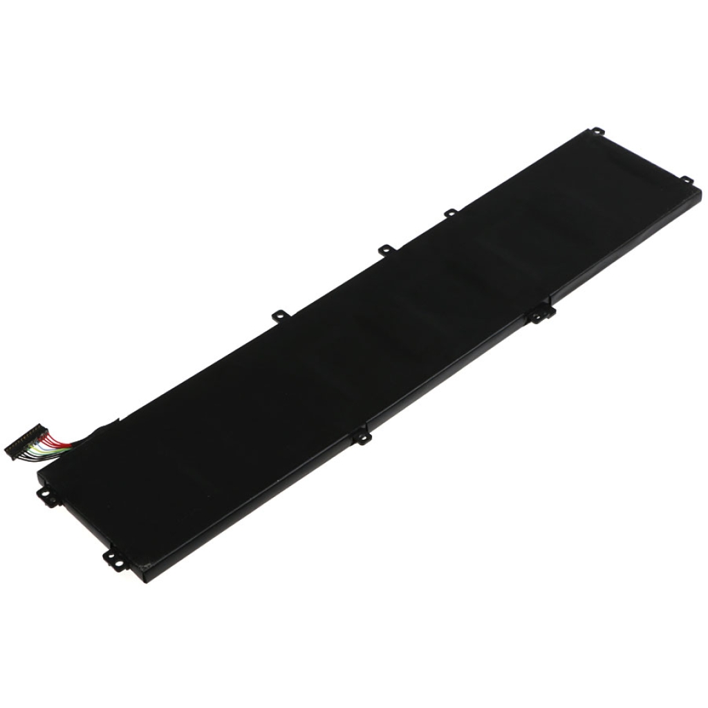 Battery Replaces 62MJV
