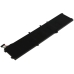Battery Replaces 62MJV