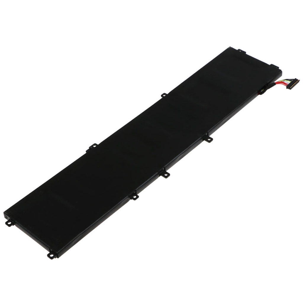 Battery Replaces 62MJV