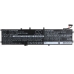 Battery Replaces 62MJV