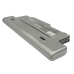 Battery for DELL Inspiron 300M