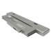 Battery for DELL Inspiron 300M
