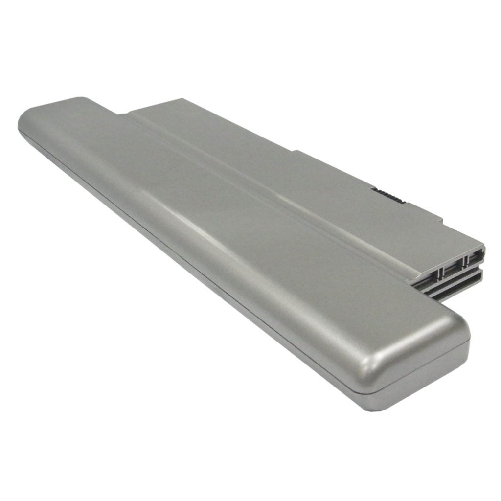 Battery for DELL Inspiron 300M