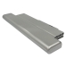 Battery for DELL Inspiron 300M