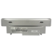 Battery for DELL Inspiron 300M
