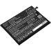 Battery Replaces BAT20X965400