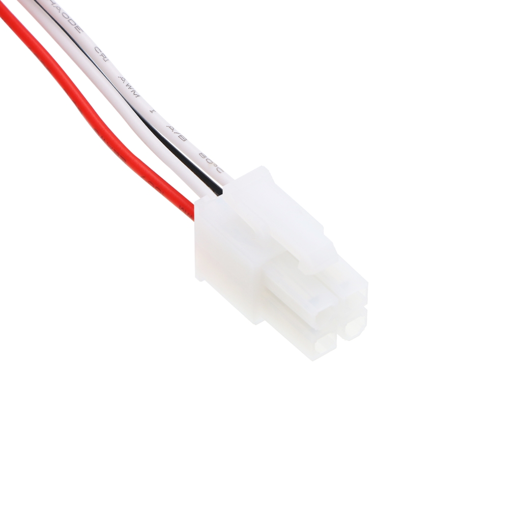 GE Datex AS-3 Monitor Compact Option 017007