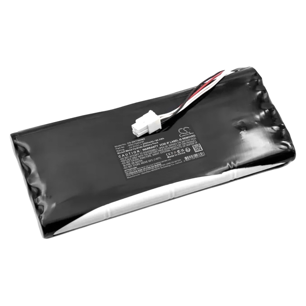 Akkumulátor Helyettesíti a 017007