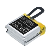 Battery compatibleWith Dji