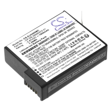 Kompatibilis akkumulátor csere Dji BCX204-1950-3.87,CP.OS.00000370.01