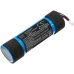 Akkumulátorok RC hobby batteries CS-DJM100RX