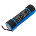 Akkumulátorok RC hobby batteries CS-DJM100RX