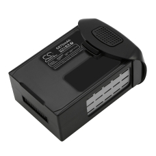 Kompatibilis akkumulátor csere Dji CP.PT.00000033.01