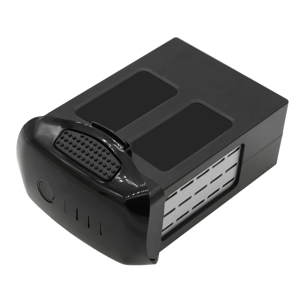 Battery Replaces CP.PT.00000033.01