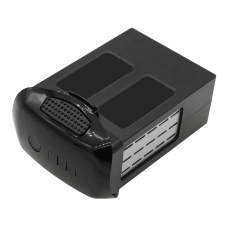 Kompatibilis akkumulátor csere Dji CP.PT.00000033.01