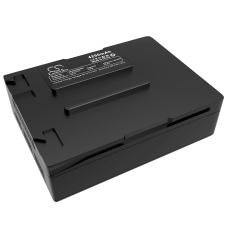 Kompatibilis akkumulátor csere Dji TB50