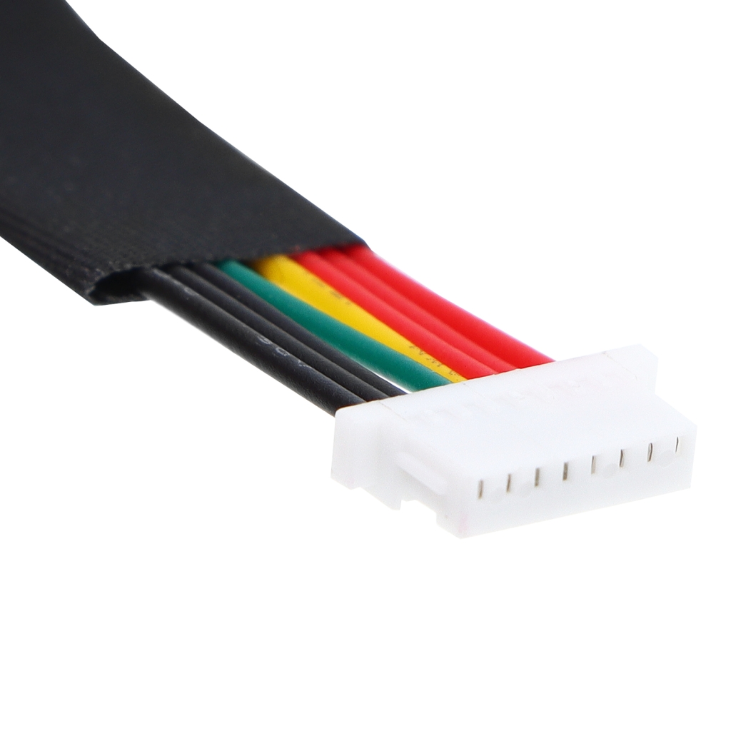 Akkumulátor kompatibilis a következőkkel Dji CS-DJR400RH