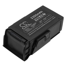 Kompatibilis akkumulátor csere Dji CP.PT.00000119.01,PART01