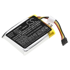 Kompatibilis akkumulátor csere Dji BJX211