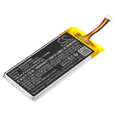 Kompatibilis akkumulátor csere Dji BSX300-1950-3.87