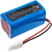 Battery compatibleWith Donkey