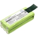 Vacuum Battery Dirt Devil Libero M606