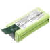 Vacuum Battery Dirt Devil Libero M606