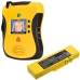 Akkumulátor kompatibilis a következőkkel Defibtech CS-DLV200MD
