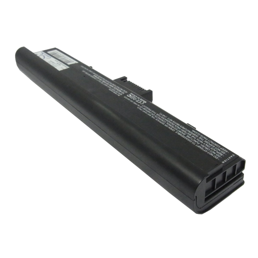 Akkumulátorok Helyettesíti a 312-0739