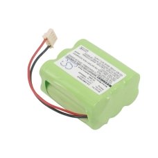 Kompatibilis akkumulátor csere Mint GPHC152M07