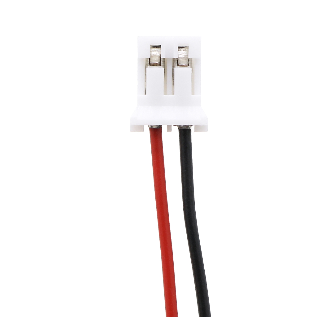 Akkumulátorok szerszámokhoz Drager FG7000 (CS-DMF700SL)