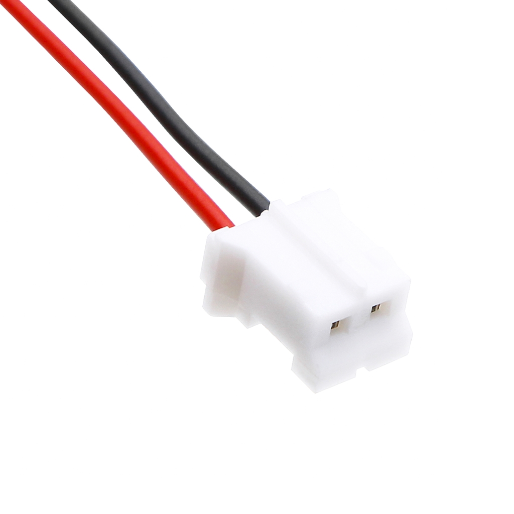 Akkumulátorok szerszámokhoz Drager FG7000 (CS-DMF700SL)
