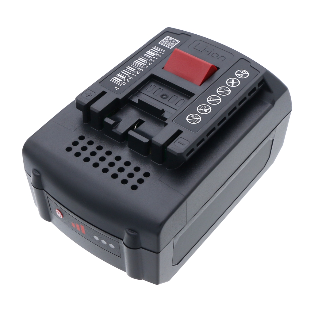 Battery industrial Dremel CS-DML200PW