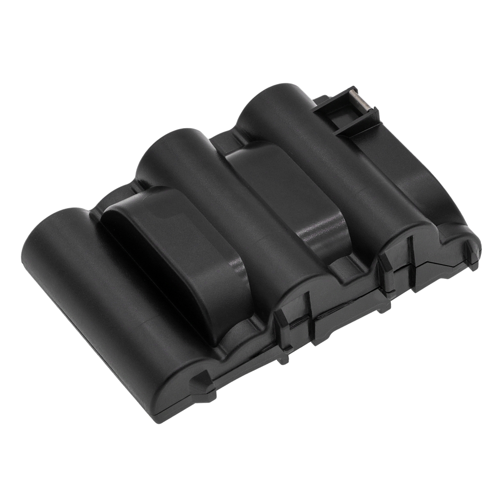 Akkumulátorok Elemek nyomtatókhoz CS-DML600SL