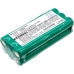 Vacuum Battery Dirt Devil Libero M606