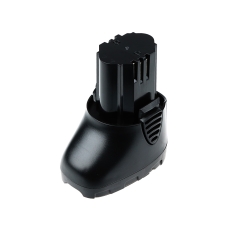 Kompatibilis akkumulátor csere Dremel 855-02,855-45