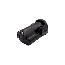 Kompatibilis akkumulátor csere Dremel B812-01,B812-02