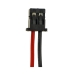 Kompatibilis akkumulátor csere Dentsply 670601