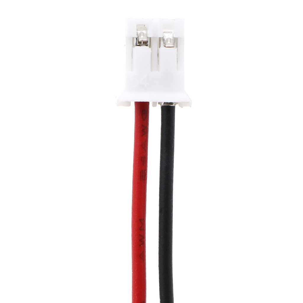 Akkumulátorok szerszámokhoz Drager MSI FG4200 (CS-DMP420SL)