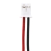 Akkumulátorok szerszámokhoz Drager MSI FG4200 (CS-DMP420SL)