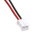 Akkumulátorok szerszámokhoz Drager MSI FG4200 (CS-DMP420SL)