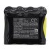 Battery Replaces 91705363