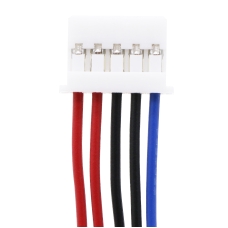 Kompatibilis akkumulátor csere Denon CA-B2120265,CABICR18650-260