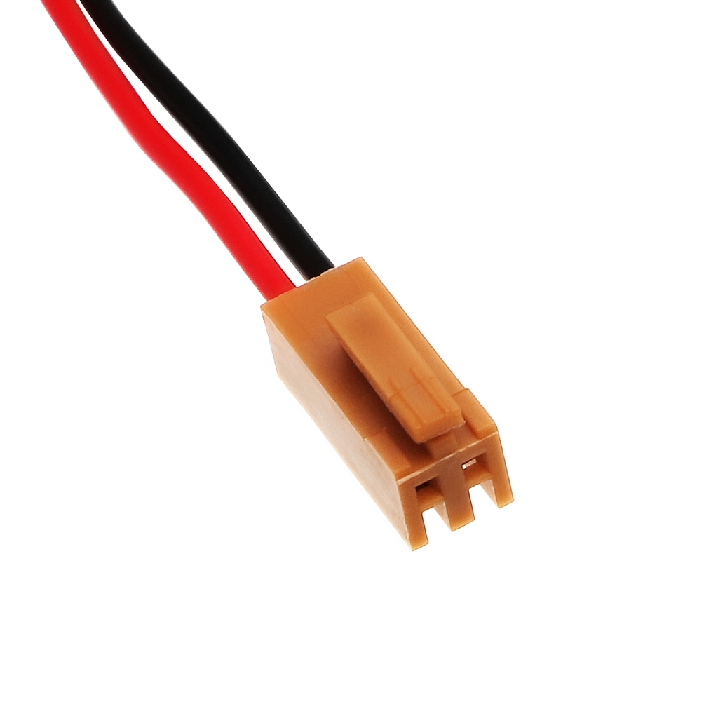 Akkumulátor kompatibilis a következőkkel Denso CS-DNS608SL