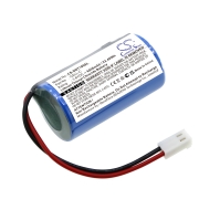 Battery compatibleWith Power Tools Battery