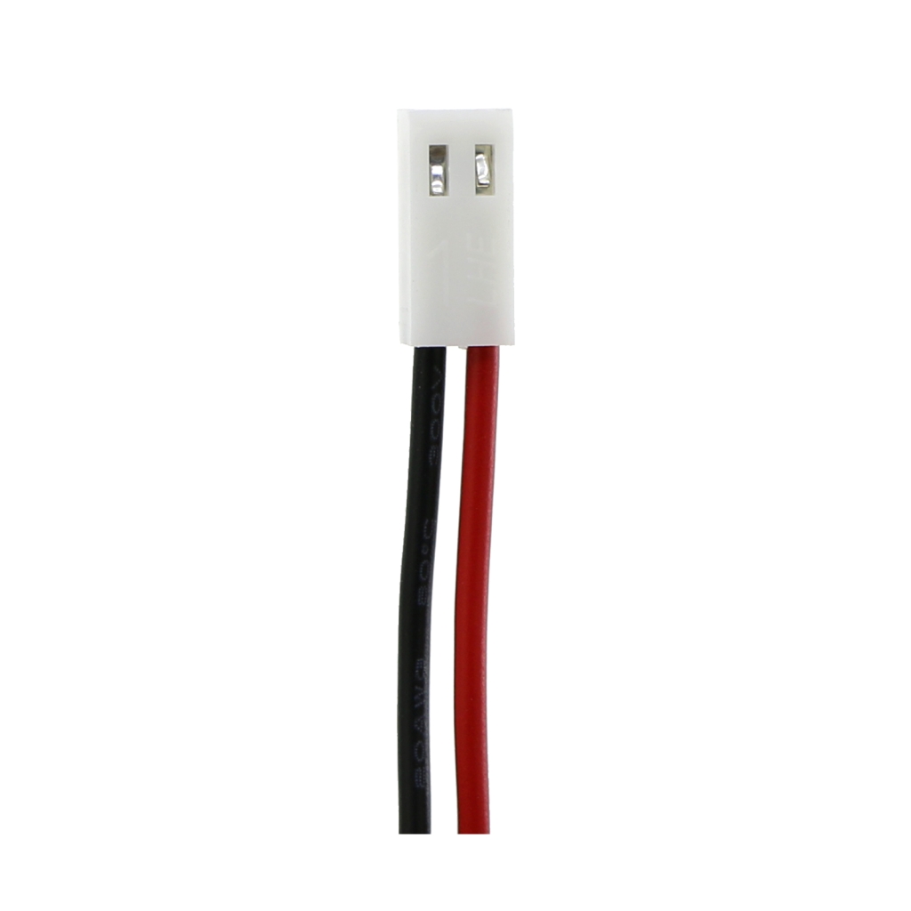 Kompatibilis akkumulátor csere Dent CELL-C